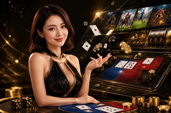 888t